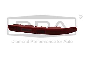 DPA 99451790102 Задний фонарь Audi Q7 06-15 (L)