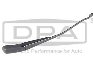 DPA 99550106902 Важіль склоочисника VW Caddy II 96-00 (R)