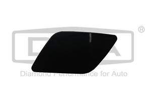 DPA 99551799202 Заглушка омывателя фар Audi A6 04-11 (L)