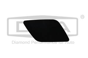 DPA 99551799302 Кришка форсунки омивача фари Audi A6 04-11 (R)