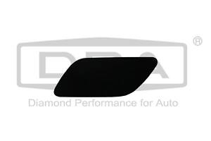 DPA 99551799602 Заглушка омивача фар Audi A6 11-18 (L)