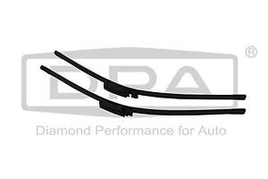 DPA 99981763102 Щетки стеклоочистителя (600/600mm) Audi A8 02-10