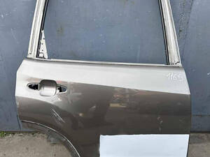 DR1165 60409SJ0009P Двері зад R (після ремонту) Subaru Forester SK 18- 17_10_03