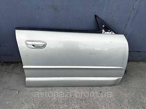 DR1289 60009AG0609P Двері перед R Subaru Outback 03- 17_01_02