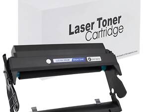 Драм-картридж Lexmark DR250, 30000 стр., TM ES