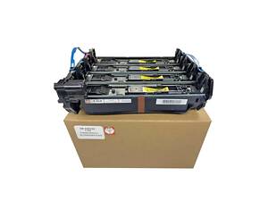 Драм-картридж TM ES для OKI C531 (44494202) - Преміум Якість