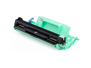 Драм картридж Vinga Brother DR1095 for HL-1202R, DCP-1602R 10K (V-DR-B1095)