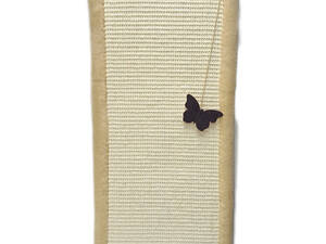 Драпак кігтеточка для котів на меблі Плай