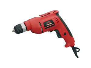 Дриль електрична Vitals-Master Um1045HL