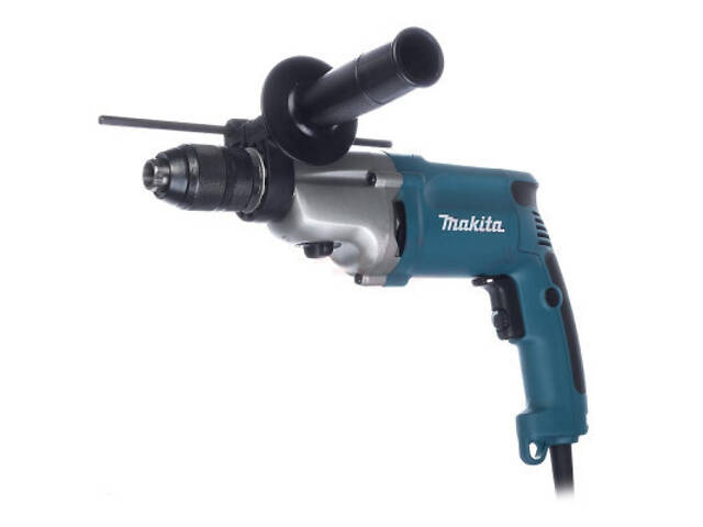 Дриль Makita DP4011 - Фото 1