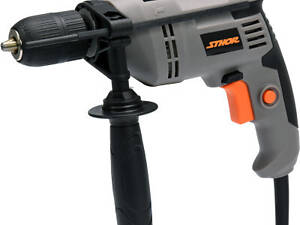 Дрель Sthor 78992