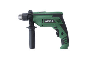 Дриль ударний Apro УД 850 (899055)