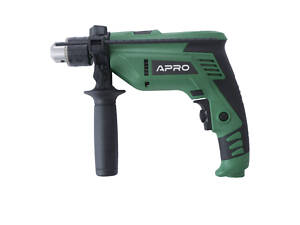Дриль ударний Apro УД 850 (899055)