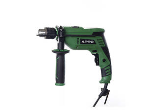 Дриль ударний Apro УД 900 К (899061)