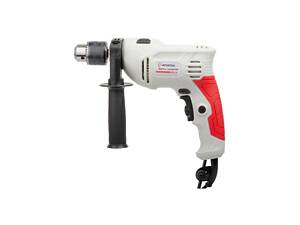 Дриль ударний Intertool — 600 Вт