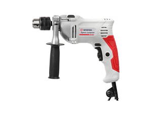 Дриль ударна Intertool 950 Вт (DT-0121)