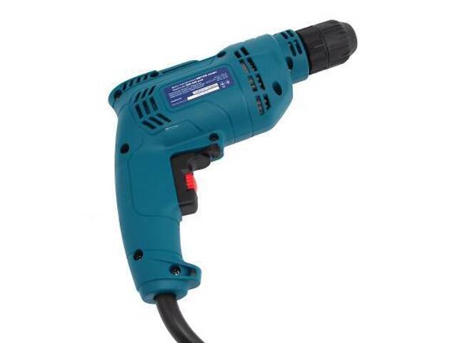 Дриль Зеніт ЗДП-550 профі (840539) - Фото 3