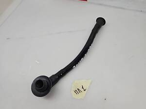 Дренажная трубка порта зарядки Tesla Model 3 /PL1/