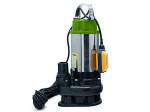 Дренажно-фекальный насос Procraft PN21