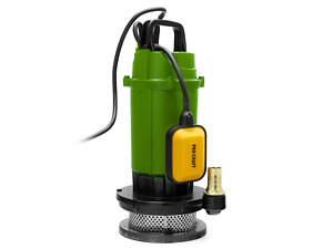 Дренажно-фекальный насос Procraft PN24