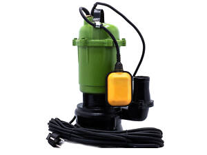 Дренажно-фекальный насос Procraft PN26