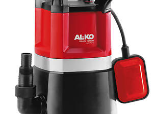 Дренажный насос Al-Ko Drain 10000 Comfort