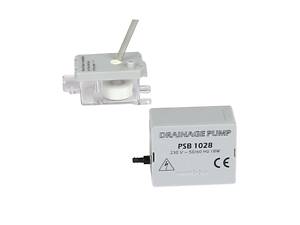 Дренажний насос DIGITAL PSB1028 (RS1028)