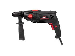 Дрель электрическая Vitals Professional Et 2105YEadk