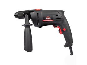 Дриль електричний Vitals Professional Et 2850YEak