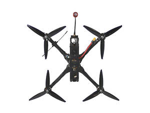 Дрон Amaga 7 (без акумулятора)