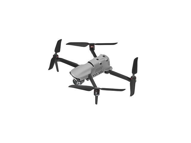 Дрон Autel EVO II Pro Rugged Bundle V3 Special version, FCC, Anti-Interference, Grey (102001738) - Фото 4