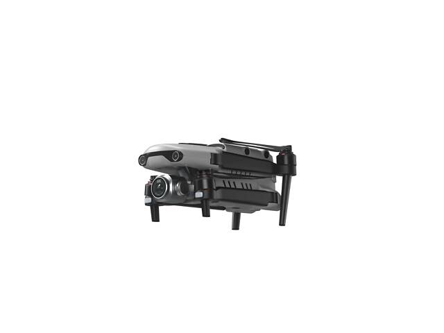 Дрон Autel EVO II Pro Rugged Bundle V3 Special version, FCC, Anti-Interference, Grey (102001738) - Фото 8