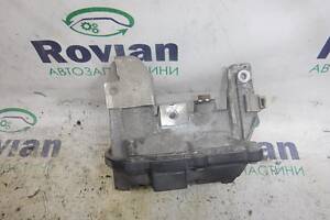 Дроссельная заслонка (1,5 DCI 8V) Renault CLIO 4 2012-2019 (Рено Клио 4), СУ-225428