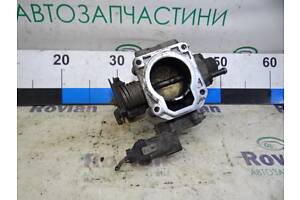 Дросельна заслінка (1,6 DOHC 16V) Kia CERATO 1 2004-2008 (Киа CERATO 1 2004-2008), БУ-260366