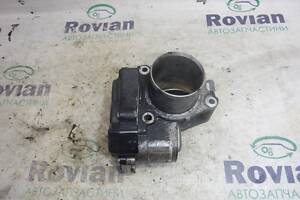 Дросельна заслінка (1,9 DCI 8V) Renault SCENIC 3 2009-2013 (Рено Сценик 3), БУ-217597