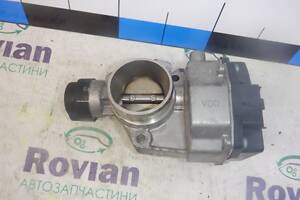 Дроссельная заслонка (2,0 DOHC 16V) Renault ESPACE 4 2002-2013 (Рено Эспейс 4), СУ-249610