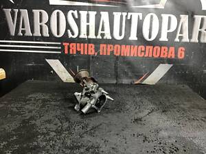 Дросельна заслінка 2.2 Honda Accord VII Cr-V 2 14605