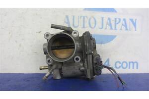 Дроссельная заслонка ACURA RDX 06-12 16400-RWC-A02