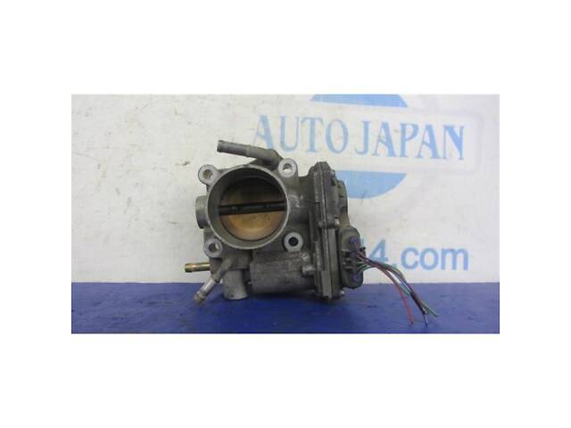 Дросельна заслінка ACURA RDX 06-12 16400-RWC-A02