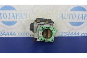 Дроссельная заслонка ACURA TSX 04-08 16400-RBB-A01