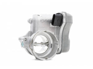 Дроссельная заслонка Audi A3 2003-2013 PIERBURG 7.00688.06.0