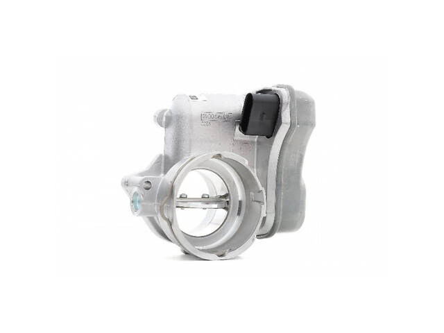 Дроссельная заслонка Audi A3 2003-2013 PIERBURG 7.00688.06.0 - Фото 1