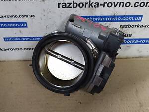 Дроссельная заслонка Dodge Durango Charger Chrysler Jeep Grand Cherokee 3.6i 05184349AC 0280750570