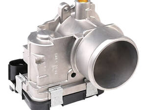 Дроссельная заслонка Fiat Ducato 2006-… MAGNETI MARELLI 802010473903 Fiat Ducato