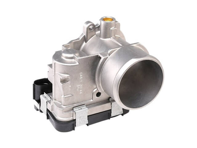 Дроссельная заслонка Fiat Ducato 2006-… MAGNETI MARELLI 802010473903 Fiat Ducato - Фото 1