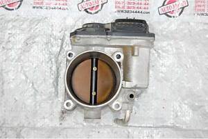 Дроссельная заслонка LEXUS GS350 GS300 05-11 22030-31020