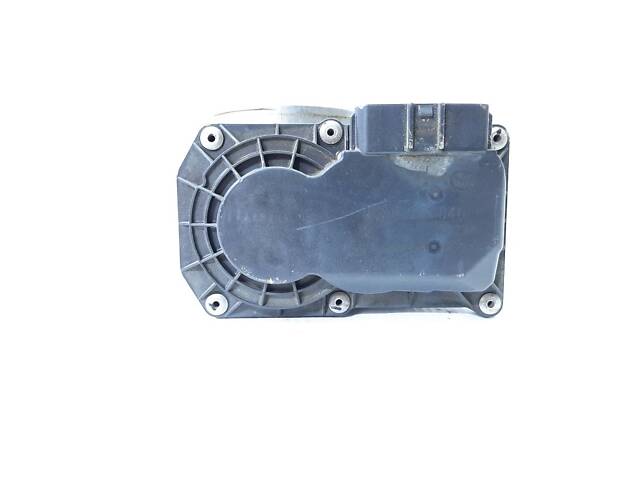 Дроссельная заслонка Mazda 3 2014-2018 PEAR13640 Mazda 3 - Фото 1
