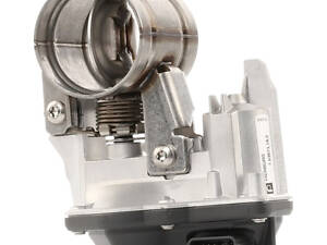 Дроссельная заслонка Mercedes A-Class 2012-… PIERBURG 7.03571.16.0