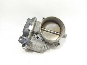 Дроссельная заслонка (не рабочая) Dodge Charger 2009-2023 53034251AD Dodge Charger