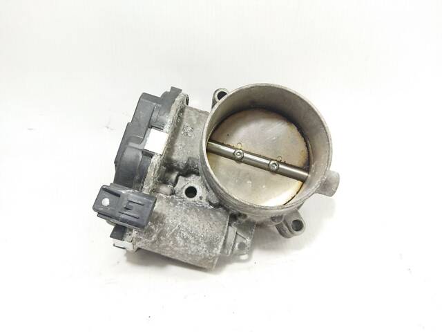 Дроссельная заслонка (не рабочая) Dodge Charger 2009-2023 53034251AD Dodge Charger - Фото 1